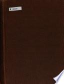 Cuadernos