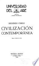 Cuadernos