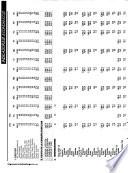 Cuadernos laborales
