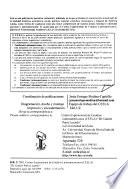 Cuadernos latinoamericanos