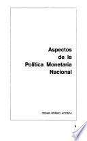 Cuadernos republicanos