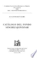 Cuadernos valencianos de historia de la medicina y de la ciencia