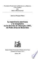 Cuadernos valencianos de historia de la medicina y de la ciencia