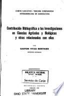 Cuadernos verdes