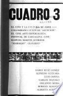 Cuadro