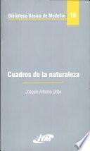 Cuadros de la naturaleza