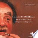 ¿Cuál es su problema fundamental?