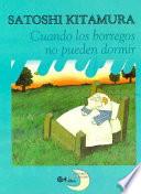 Cuando los borregos no pueden dormir