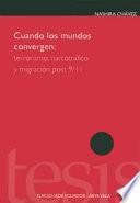 Cuando los mundos convergen