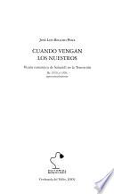 Cuando vengan los nuestros