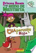 Cuaperucita Roja