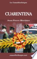 Cuarantena