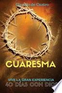 Cuaresma