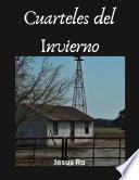 Cuarteles del Invierno