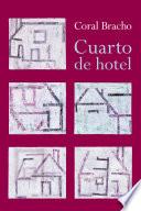 Cuarto de hotel