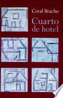 Cuarto de hotel