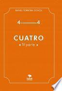 Cuatro