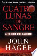 Cuatro Lunas de Sangre