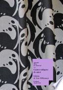 Cuatro milagros de amor