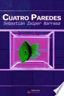 Cuatro Paredes