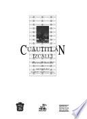 Cuautitlán Izcalli