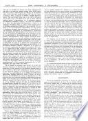 Cuba económica y financiera