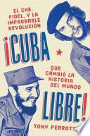 Cuba libre