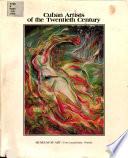 Cuban Artists of the Twentieth Century