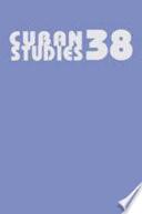 Cuban Studies 38