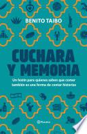 Cuchara y memoria 2