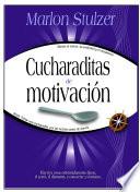 Cucharaditas de Motivación