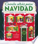 Cuenta atrás para Navidad