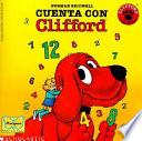 Cuenta con Clifford