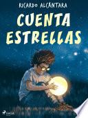 Cuenta estrellas