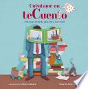 Cuéntame un teCuento