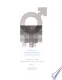 Cuentas en salud reproductiva y equidad de género : estimación 2005 y evolución del gasto 2003-2005