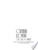 Cuentistas Y Poetas Del Sector Oficial