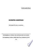 Cuento contigo
