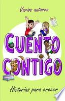 Cuento contigo