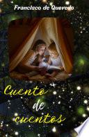 Cuento de cuentos