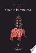 Cuento kilómetros