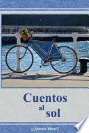Cuentos Al Sol