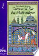 Cuentos al sur del mediterráneo
