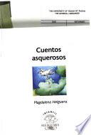Cuentos asquerosos