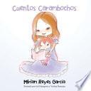 Cuentos Carambochos