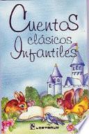 Cuentos Clasicos Infantiles