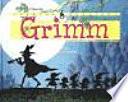 Cuentos clàssicos de Grimm