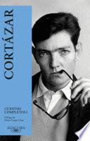 Cuentos completos I