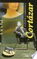 Cuentos completos