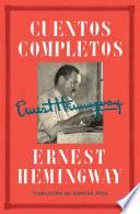 Cuentos completos (Spanish Edition)